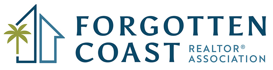 Forgotten Coast REALTOR® Association