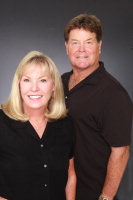 Agent Photo 1316