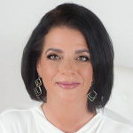 Agent Photo 2913