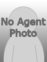 Agent Photo 3612